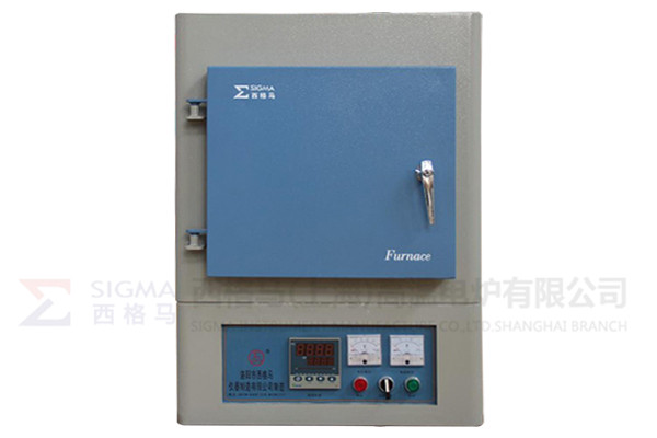 高溫電爐 高溫電爐