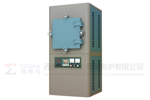 箱式電阻爐 箱式電阻爐